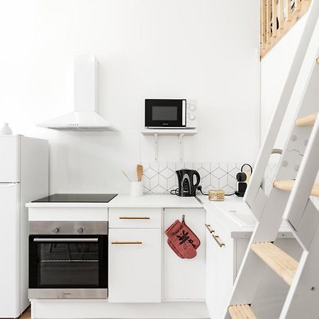 Montsejour - Logement Climatise Netflix, Mezzanine Carcassonne Exterior photo