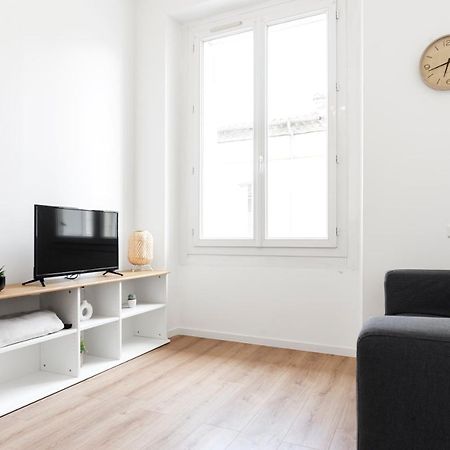 Montsejour - Logement Climatise Netflix, Mezzanine Carcassonne Exterior photo