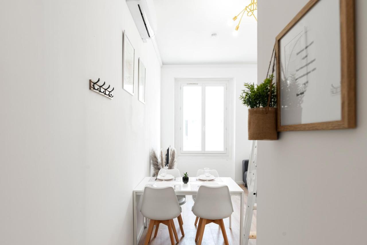 Montsejour - Logement Climatise Netflix, Mezzanine Carcassonne Exterior photo